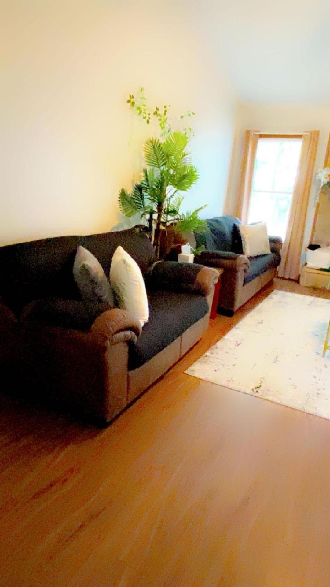 B1 Guest House Hope Mills Εξωτερικό φωτογραφία